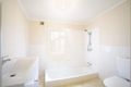 Property photo of 8 Lismore Road Skipton VIC 3361