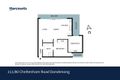 Property photo of 111/80 Cheltenham Road Dandenong VIC 3175