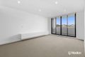 Property photo of 110/95B Grima Street Schofields NSW 2762