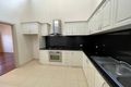 Property photo of 1/5 Cherryhinton Street Box Hill VIC 3128