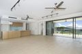 Property photo of 231/19 Kitchener Drive Darwin City NT 0800