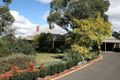 Property photo of 33 Hill View Rise Gisborne South VIC 3437