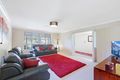 Property photo of 351 Argyle Street Picton NSW 2571