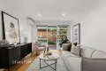 Property photo of 2/652 Inkerman Road Caulfield North VIC 3161