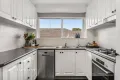 Property photo of 2/652 Inkerman Road Caulfield North VIC 3161