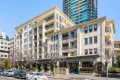 Property photo of 411/360 St Kilda Road Melbourne VIC 3004