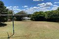Property photo of 10 Queen Street Gympie QLD 4570