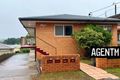 Property photo of 3/58 King Street Annerley QLD 4103