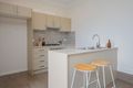 Property photo of 2/244 Charlestown Road Charlestown NSW 2290