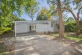 Property photo of 38A Gladstone Street Newport NSW 2106