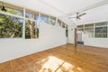 Property photo of 38A Gladstone Street Newport NSW 2106