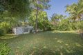 Property photo of 38A Gladstone Street Newport NSW 2106