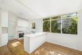 Property photo of 38A Gladstone Street Newport NSW 2106