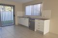 Property photo of 12/78 Reid Street Werrington NSW 2747