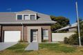Property photo of 12/78 Reid Street Werrington NSW 2747