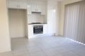 Property photo of 12/78 Reid Street Werrington NSW 2747