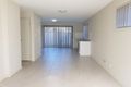 Property photo of 12/78 Reid Street Werrington NSW 2747