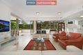 Property photo of 1/10-12 Imperial Parade Labrador QLD 4215