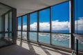 Property photo of 4408/2 Como Crescent Southport QLD 4215