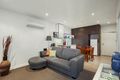 Property photo of 412/89 Macaulay Road North Melbourne VIC 3051