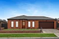 Property photo of 20 Kinglake Drive Manor Lakes VIC 3024