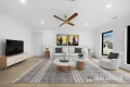 Property photo of 20 Kinglake Drive Manor Lakes VIC 3024