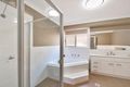 Property photo of 351 Argyle Street Picton NSW 2571