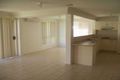 Property photo of 22A Winnaleah Street West Hoxton NSW 2171