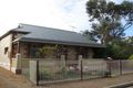 Property photo of 18 Melville Terrace Murray Bridge SA 5253