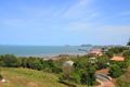 Property photo of 2 Gus Moore Street Yeppoon QLD 4703