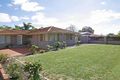 Property photo of 70 Callison Way Koondoola WA 6064