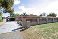Property photo of 70 Callison Way Koondoola WA 6064