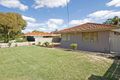 Property photo of 70 Callison Way Koondoola WA 6064