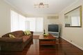 Property photo of 70 Callison Way Koondoola WA 6064