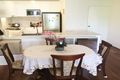 Property photo of 2/19-23 Sinclair Street Wollstonecraft NSW 2065
