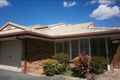 Property photo of 19/382 Handford Road Taigum QLD 4018
