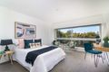 Property photo of 45/50-58 Roslyn Gardens Rushcutters Bay NSW 2011