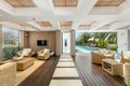 Property photo of 24 Farnsworth Avenue Portsea VIC 3944