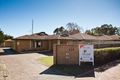 Property photo of 1/228 Hale Road Forrestfield WA 6058