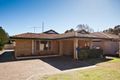 Property photo of 1/228 Hale Road Forrestfield WA 6058