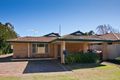Property photo of 1/228 Hale Road Forrestfield WA 6058
