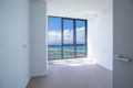 Property photo of 4408/2 Como Crescent Southport QLD 4215