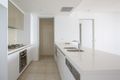 Property photo of 4408/2 Como Crescent Southport QLD 4215