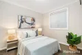 Property photo of 135 Marshall Street Kotara NSW 2289