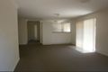 Property photo of 19/382 Handford Road Taigum QLD 4018