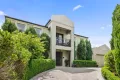 Property photo of 14 Boardman Road Bowral NSW 2576