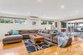 Property photo of 77 Berrabri Drive Scoresby VIC 3179