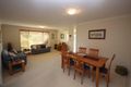 Property photo of 122 Myall Drive Forster NSW 2428