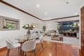 Property photo of 4/87 Golden Four Drive Bilinga QLD 4225