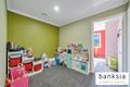 Property photo of 13 Viola Avenue Point Cook VIC 3030